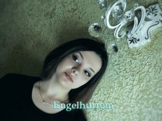 Engelhurrem