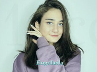 Engelleila