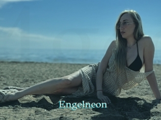 Engelneon
