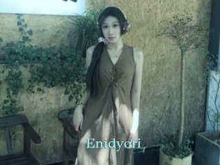 Enidyori