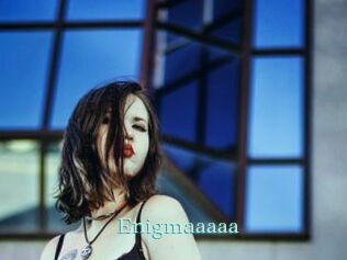Enigmaaaaa