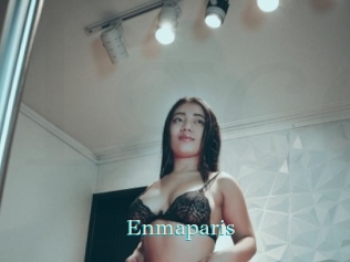 Enmaparis