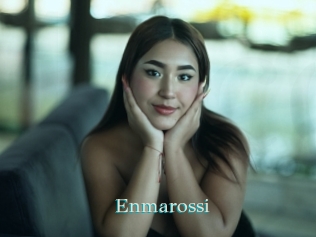 Enmarossi