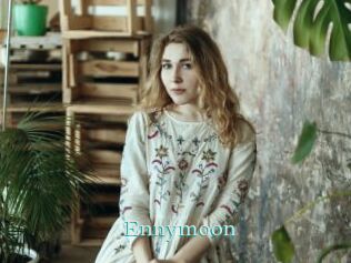 Ennymoon