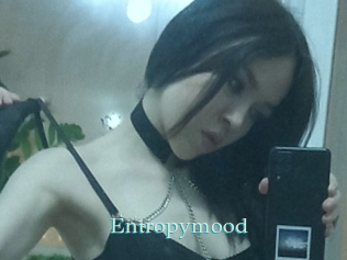 Entropymood