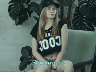 Eowynpretty