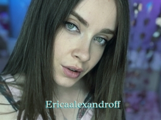 Ericaalexandroff