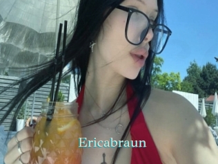 Ericabraun