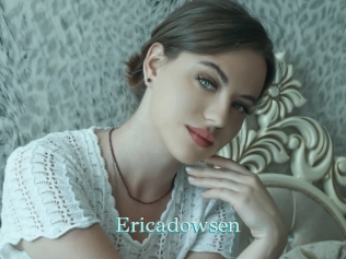 Ericadowsen