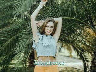 Ericafrance