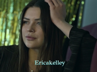 Ericakelley
