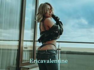 Ericavalentine