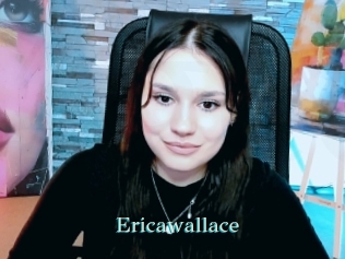 Ericawallace