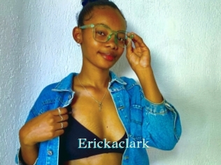 Erickaclark