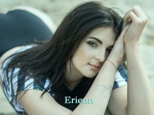 Erienn