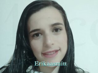 Erikaasmitt