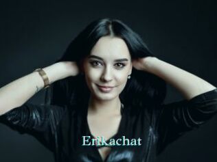 Erikachat