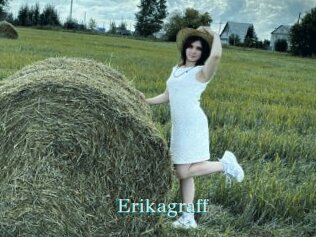 Erikagraff