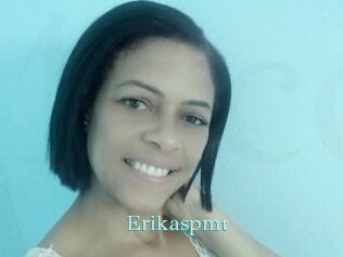 Erikaspmt