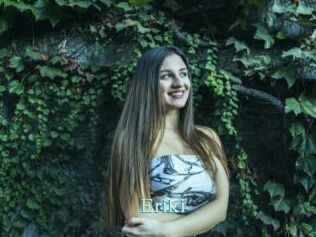 Eriki
