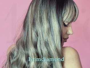 Erimdiamond