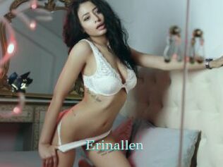 Erinallen