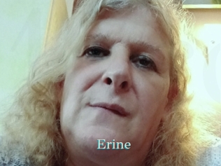 Erine