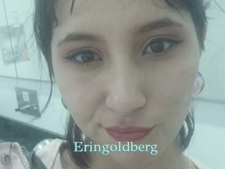 Eringoldberg
