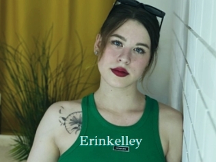 Erinkelley