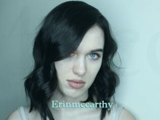 Erinmccarthy