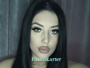 Erinnkarter