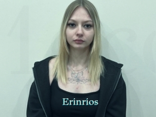 Erinrios