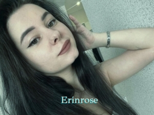 Erinrose