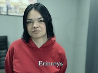 Erinroys