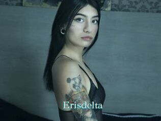 Erisdelta