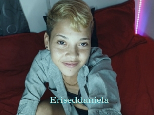 Eriseddaniela