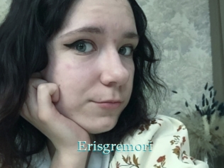 Erisgremori