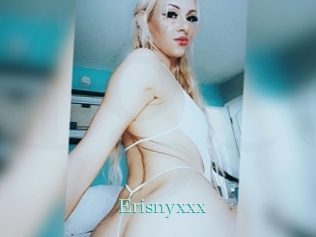 Erisnyxxx