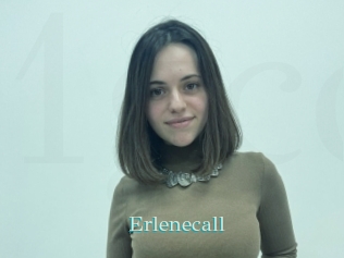 Erlenecall