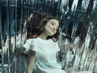 Erlenecarll