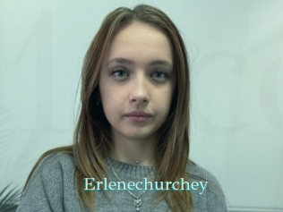 Erlenechurchey