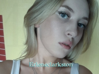 Erleneclarkston