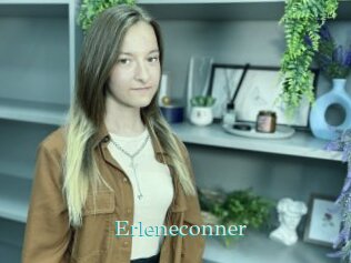 Erleneconner