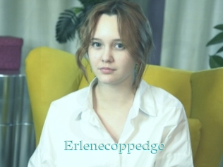 Erlenecoppedge