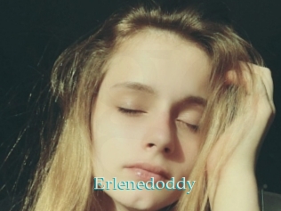 Erlenedoddy