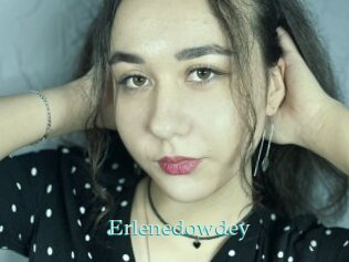 Erlenedowdey