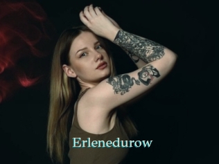 erlenedurow 1 grosse cochonne
