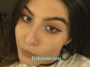 Erleneecton