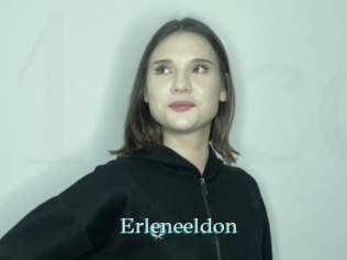 Erleneeldon