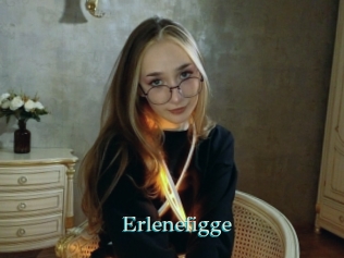 Erlenefigge